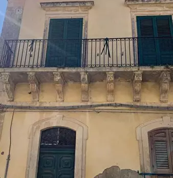 Foto annuncio 3