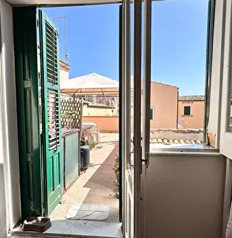 Foto annuncio 14