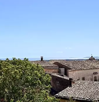 Foto annuncio 15