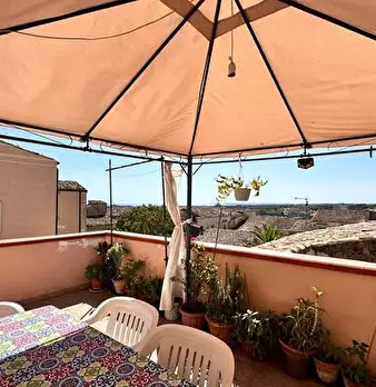 Foto annuncio 9