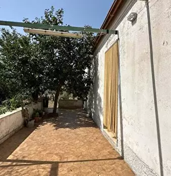 Foto annuncio 14