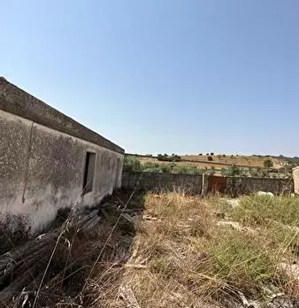Foto annuncio 8
