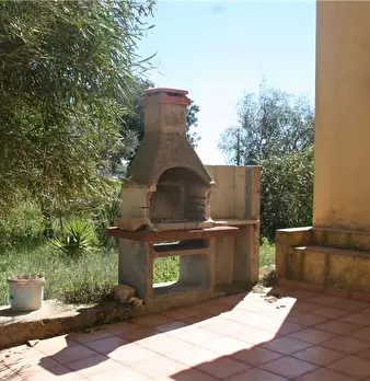 Foto annuncio 14