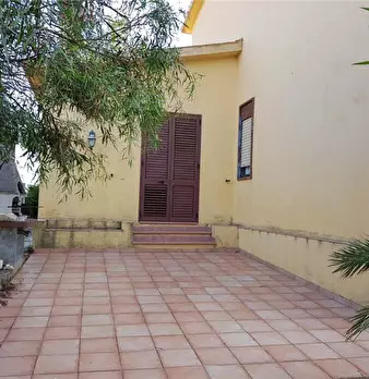 Foto annuncio 5