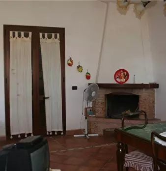 Foto annuncio 8