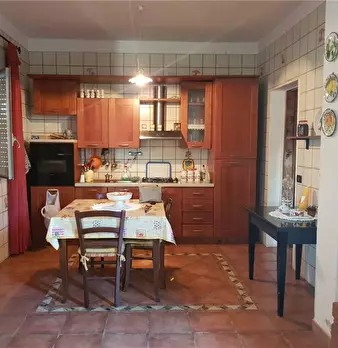 Foto annuncio 9