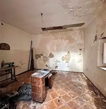 Foto annuncio 4
