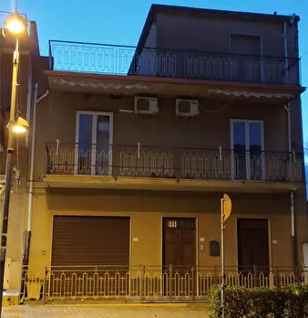 Foto annuncio 1