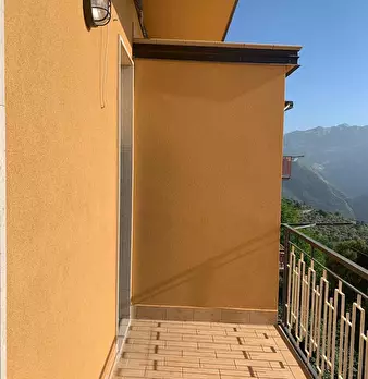 Foto annuncio 11