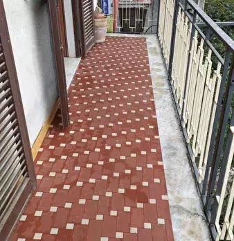Foto annuncio 12