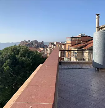 Foto annuncio 13