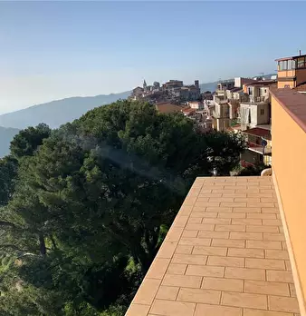 Foto annuncio 15