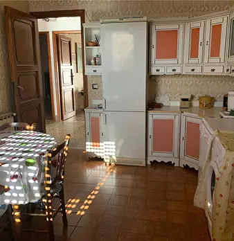 Foto annuncio 7