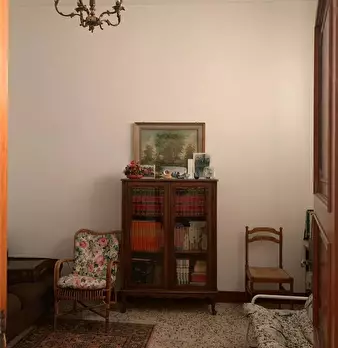 Foto annuncio 8