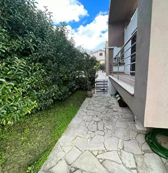Foto annuncio 10