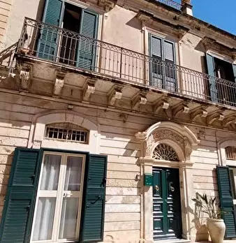 Foto annuncio 1