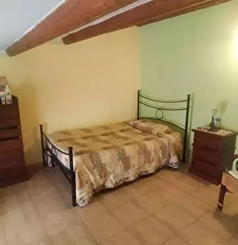 Foto annuncio 11
