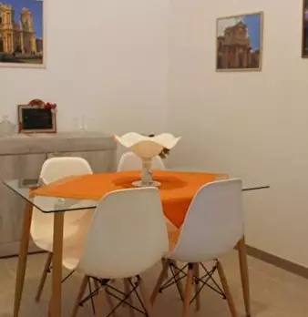 Foto annuncio 13
