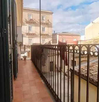 Foto annuncio 4