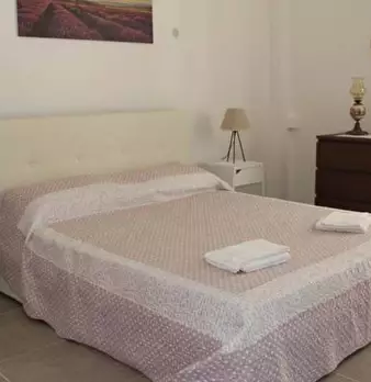 Foto annuncio 8