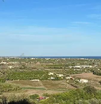 Foto annuncio 2