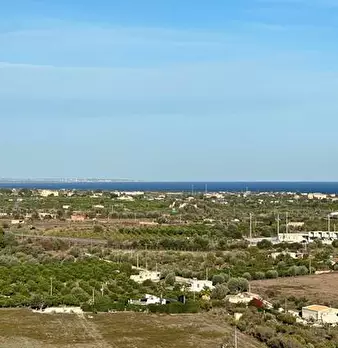 Foto annuncio 9