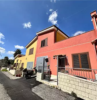 Foto annuncio 2