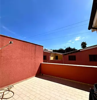 Foto annuncio 6