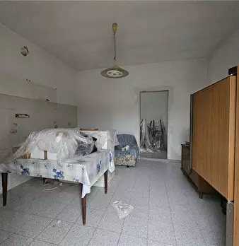 Foto annuncio 3
