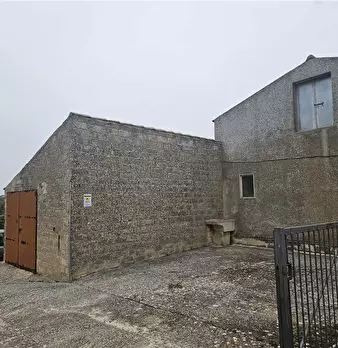 Foto annuncio 5