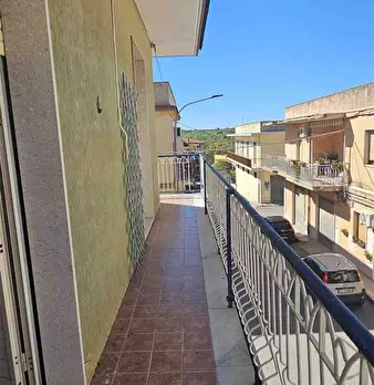 Foto annuncio 12