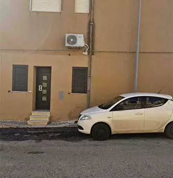 Foto annuncio 2
