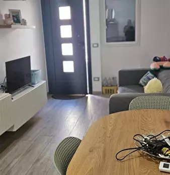 Foto annuncio 4