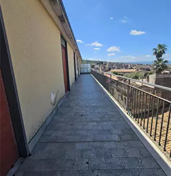 Foto annuncio 13