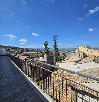 Foto annuncio 15
