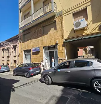 Foto annuncio 2