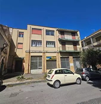 Foto annuncio 4