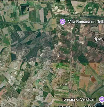 Foto annuncio 5