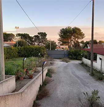Foto annuncio 2