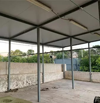 Foto annuncio 5
