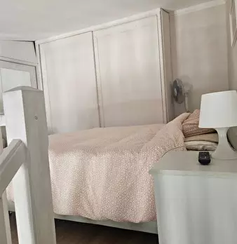 Foto annuncio 10