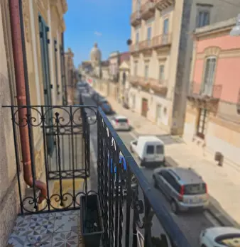 Foto annuncio 11