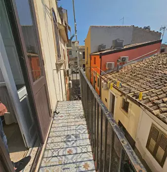 Foto annuncio 12