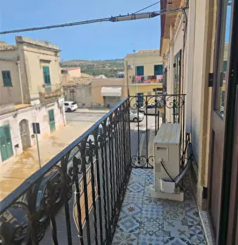 Foto annuncio 13