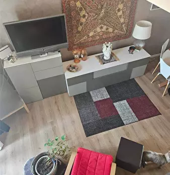 Foto annuncio 3