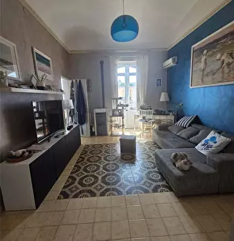 Foto annuncio 5