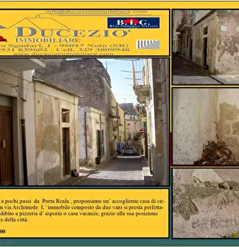 Foto annuncio 1