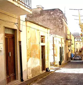 Foto annuncio 2