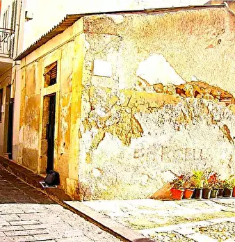 Foto annuncio 3