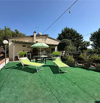 Foto annuncio 10